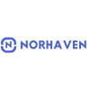 Norhaven - Home